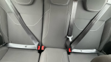 Ford Focus 1.0 EcoBoost Zetec 5dr Petrol Hatchback